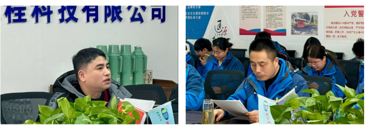 1739171697647283.png image.png