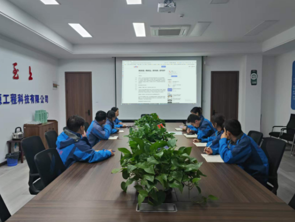 1740461986625852.png image.png