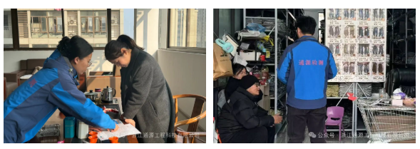 1741836579942488.png image.png