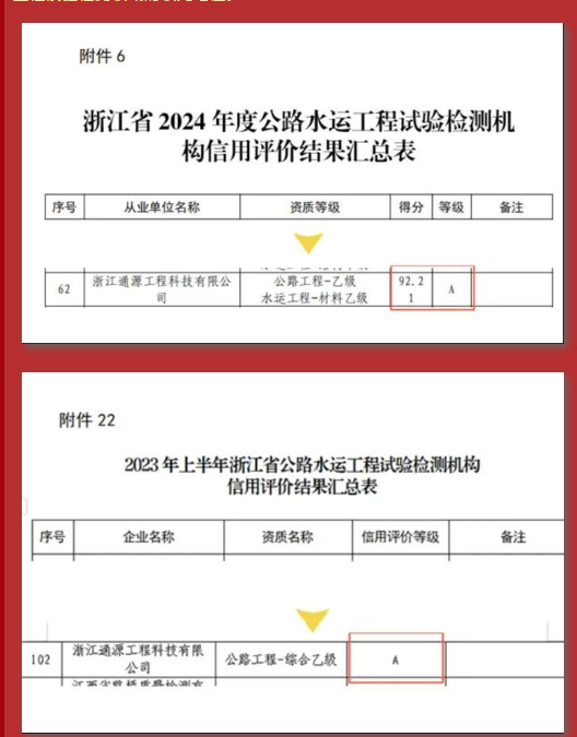 1742541826321694.png image.png