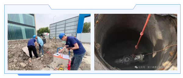 1744966540942617.png image.png