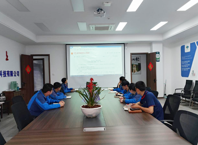 1745285348790366.png image.png