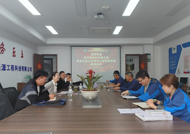 1745476598403252.png image.png