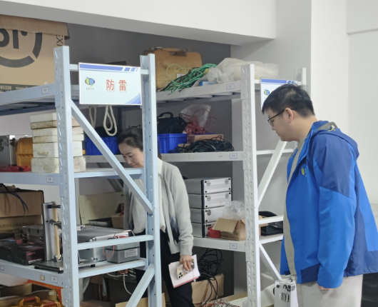 1745481595486817.png image.png