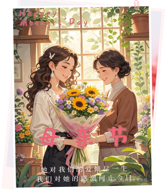 1746774064415336.png image.png