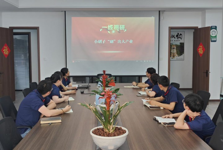 1749102938146553.png image.png