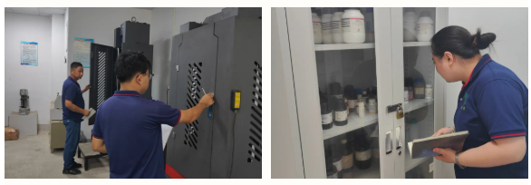 1751009984785477.png image.png