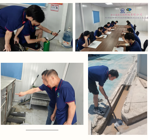 1751013273198188.png image.png