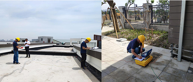 1752204302940791.png image.png