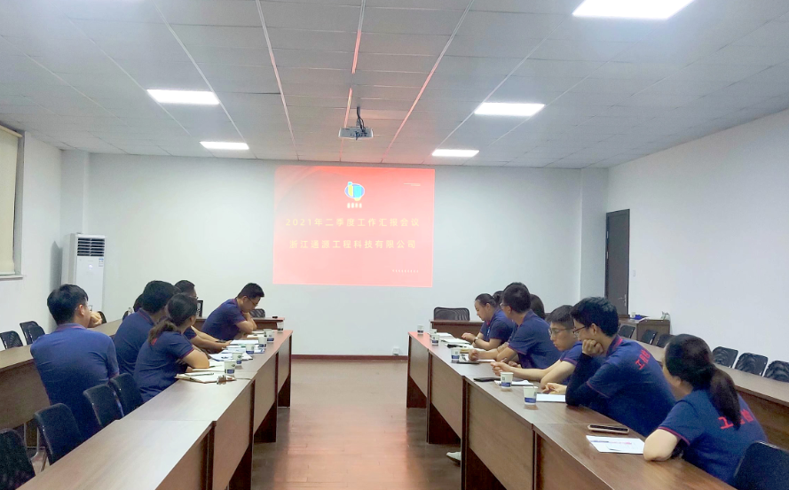 1752475151522068.png image.png