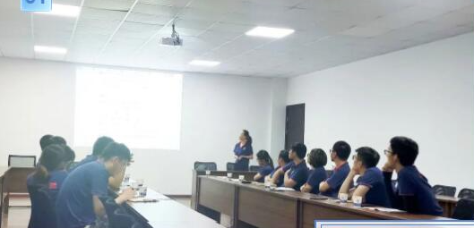 1752475242248086.png image.png