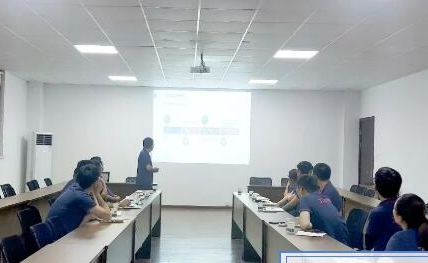 1752475254612227.png image.png