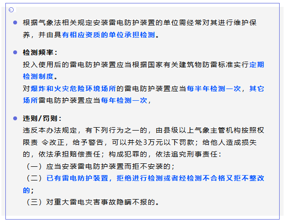 1753255043897947.png image.png