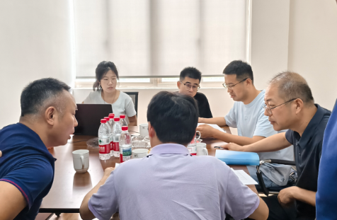 1753770879563252.png image.png