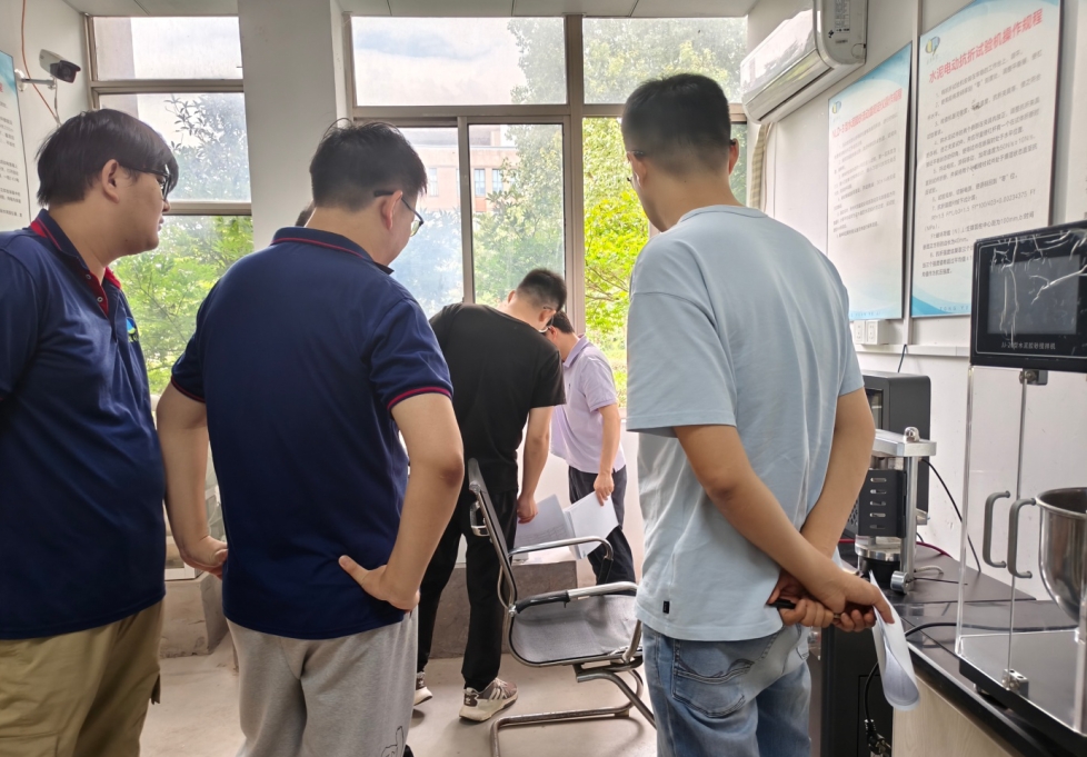 1753838751969348.jpg 22.jpg