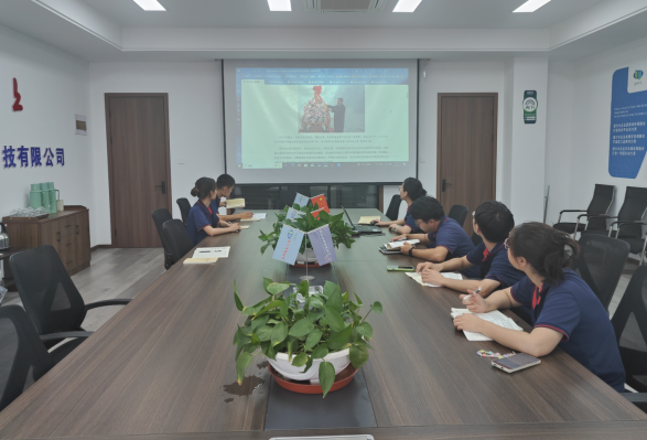 1756694214283472.png image.png