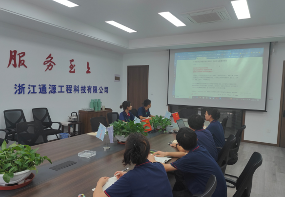 1756694232954322.png image.png