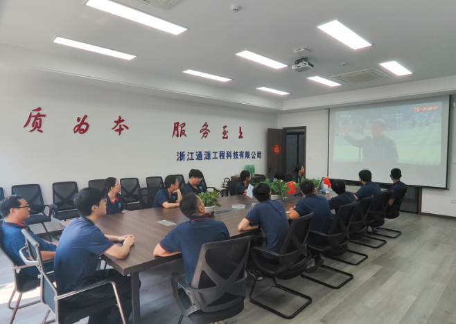 1756865808577355.png image.png