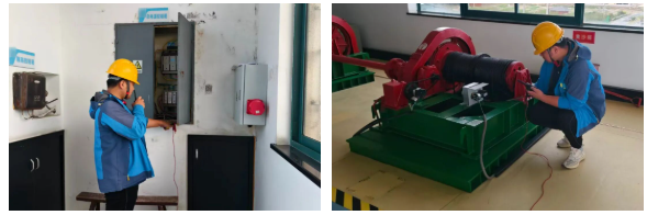 1762226083229409.png image.png